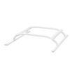 RC Helicopter Landing Gear Plastic Stable Support Strong Wind Resistance