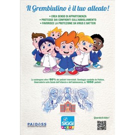 Siggi Apron Nursery Years Girls School Kids Aprons Checked White Pink Light Blue Girls Apron Sleeve Painting Nest Sleeves Teacher Cotton Aprons, pink