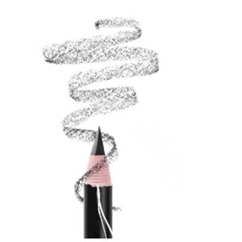 HD BROWS Pro Pencil Light Brown Pro Pencil