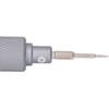 Accurate Screwdriver Strong Magnetic Tri Point 0.6 Mg Si Alloy