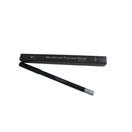 Younique Moodstruck Precision Pencil Eyeliner POLISHED New DISCONTINUED