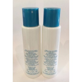 Shiseido 2 SHISEIDO Ultimate Cleansing Oil For Face & Body (5 oz total)