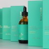 Eclat Dutin Green Peeling Moisture Radiance Essence 100ml / 에끌라뒤땅