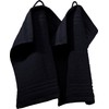 Redbest New York Terry Towel Range