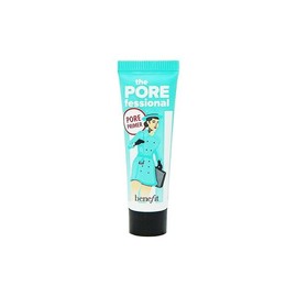 Benefit 더 포어페셔널 미니 (모공 프라이머) The POREfessional Mini (Pore Primer)