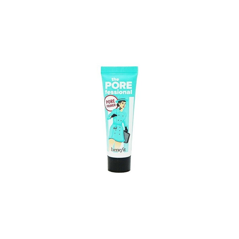 Benefit 더 포어페셔널 미니 (모공 프라이머) The POREfessional Mini (Pore