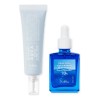 Dr. Althea - Aqua Deep Hydration Duo