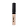 Bissú Cosméticos, Corrector Líquido 03 Oblea