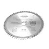 200 x 20 mm saw blade, circular saw blade for