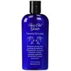 Two Old Goats Lotion (1x, Lotion 4)