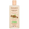 Shea Delight Shampoo (400 ml)