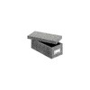 Globe-Weis/Pendaflex Fiberboard Index Card Storage Box, 3 x 5 Inches