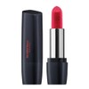DEBORAH Milano Red Mat No. 1 Lipstick