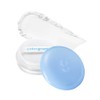 Tintin Dory Blur Powder 0.14oz Polvo para difuminar los poros
