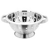 Judge Colander Satin Stainless Steel 20cm