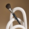 Picasso 207 eye shadow 242748 / 피카소 207 아이섀도우 242748