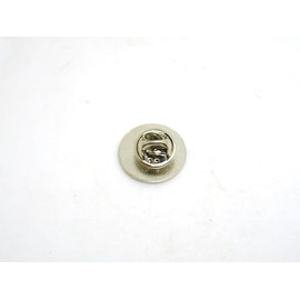 F NODE Darts Board Pin Pin Pin 0.7 inch (1.9 cm) Clasp, Batch, Stylish, How to Decorate, Game, How to Wear Badge, Butterfly Clutch, Accessories, Unique, Emblems, Women's, Men's, Kids, Funny, Alloy