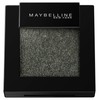 Maybelline Color Sensational Eyeshadow Mono 90 Mystic Moss