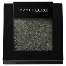Maybelline Color Sensational Eyeshadow Mono 90 Mystic Moss
