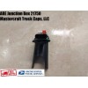 ARE Truck Cap and Cover Junction Box for Wiring #21750