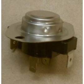 Empire R760 Fan Switch R2246 for Empire Unit Heaters