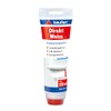 Baufan Direct White Repair Paint 250ml with Application Brush Repair