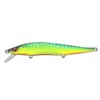 Megabass VISION ONETEN Jr. Matte Tiger