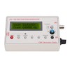 Frequency Counter, Circuit Testing High Accuracy FG-100 DDS Function Generator