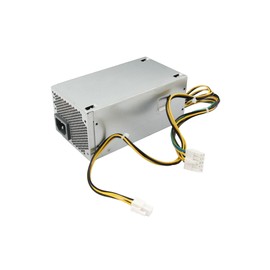 Lenovo SP50H29557 Original Desktop PC Power Supply 180 Watt (P2 48 cm, P1 22 cm)