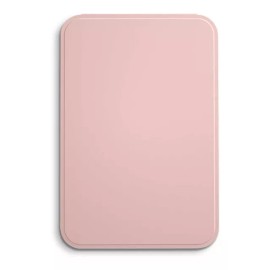 JOON Sapateras Con Espejos Espejo De Bolsillo Con Luz Led  Tactil