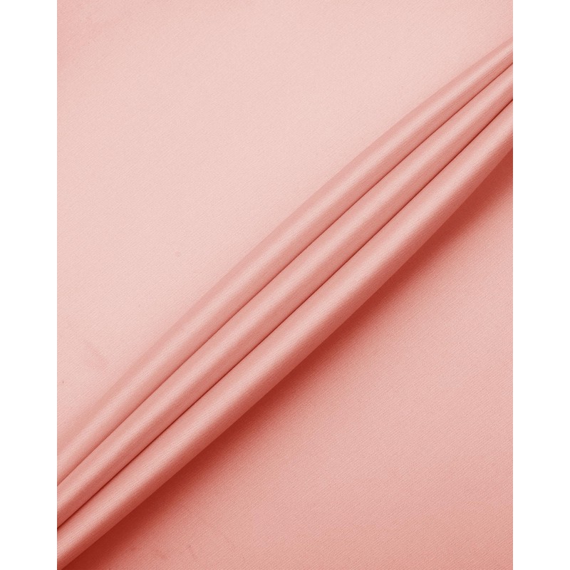 Fruit of the Loom Fruit of the Loom Men's Coolzone