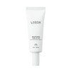 LAGOM Tone Up Sun UV Cream SPF 50+ PA++++ Sunscreen