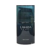 Koreana Lavida Homme Multi Aqua/Skin Lotion / 코리아나 라비다 옴므 멀티아쿠아스킨로션겸용