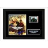 Top Gun Maverick Framed Film Cell Display S3 Cast signed