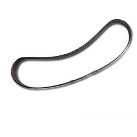 Anest Iwata Replacement Belt for AIRREX Belt Sander #80 5 Pack MP8001