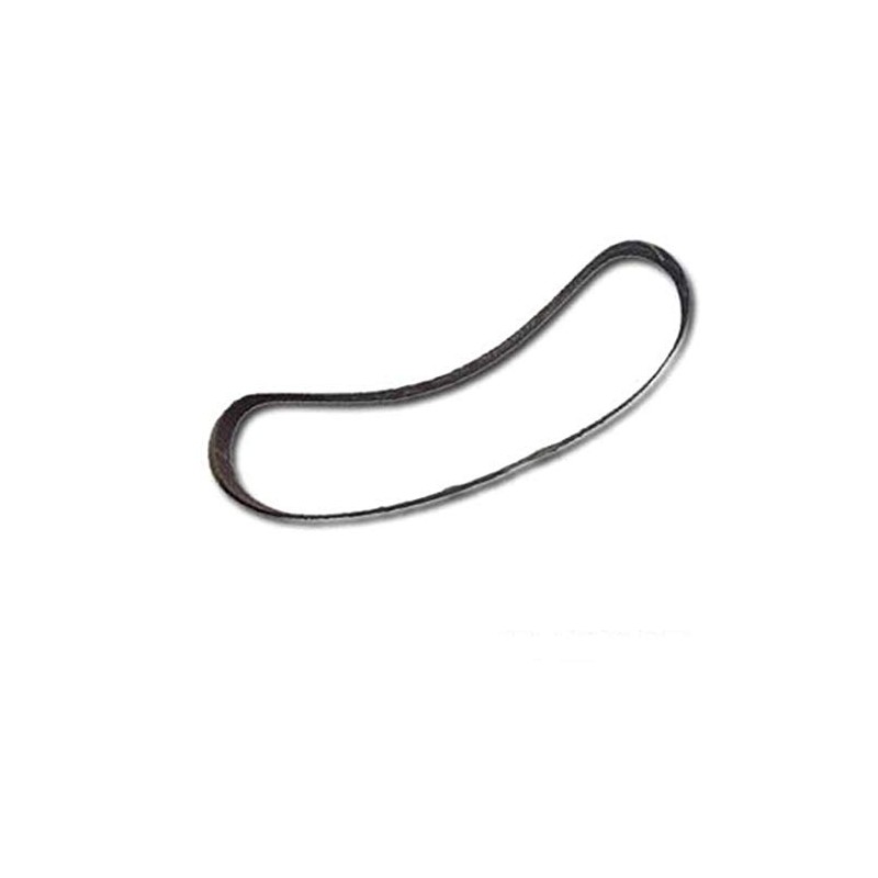 Anest Iwata Replacement Belt for AIRREX Belt Sander #80 5