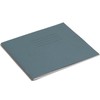 RHINO 138 x 165 Exercise Books, 24 Page / 8mm