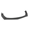 DTouch For 05-07 Honda Odyssey VIP Van MDA Front Bumper