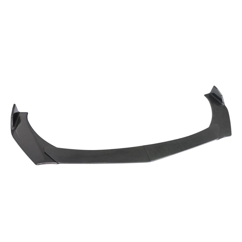 DTouch For 05-07 Honda Odyssey VIP Van MDA Front Bumper