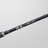 Major Craft AD1-S582UL Ajing Rod Hajimichi 1G UL Model