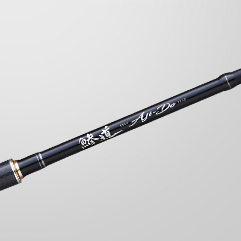 Major Craft AD1-S582UL Ajing Rod Hajimichi 1G UL Model