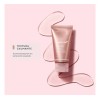 Medicube Mascarilla Nocturna Colágeno Collagen Night Wrapping Mask, 75 ml