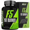 F5 by Freak Athletics - Suitable for Both Men &