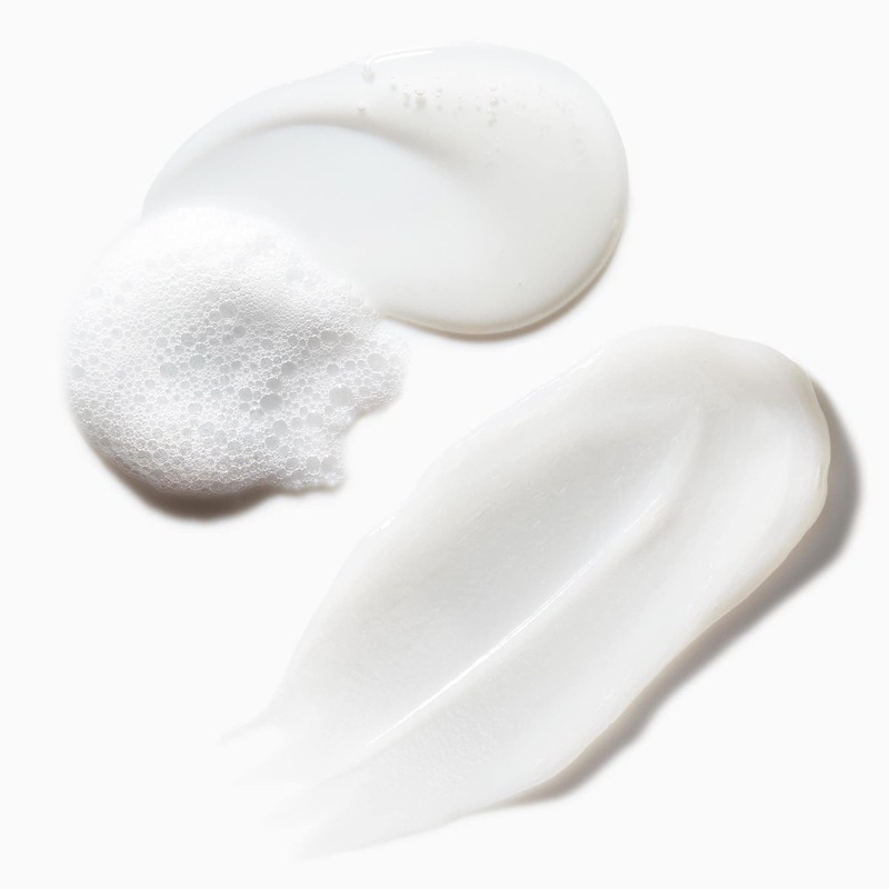 Not Your Mother's Naturals Essential Nourish Shampoo & Conditioner Set