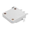 Auto Ignition Control Module for Honda Accord Civic Del Sol