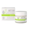 Styx Kräutergarten Day Cream with Organic Jojoba 50 ml