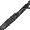 esKapad Chambre A Air Velo de Route 700x35/43c Valve Schrader