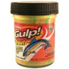 Berkley Gulp! Trout Dough , Rainbow Candy 1.80oz