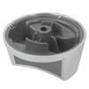 BUTITNOW New Replacement Knob 806597 for Speed Queen Dryers -