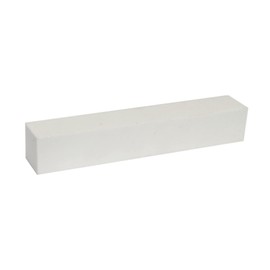 NORTON 61463610453 1X1X6 Type 54 Dressing Stick 38A150-Ivbe (Price is for 5 Each/Box)